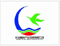 山西長治高科
