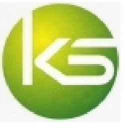 勤上光電