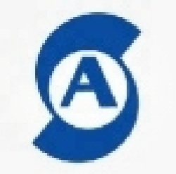 三安光電