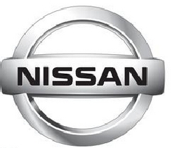 日產汽車