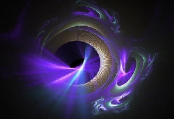 五大LED照明企業(yè) 進(jìn)軍足球領(lǐng)域