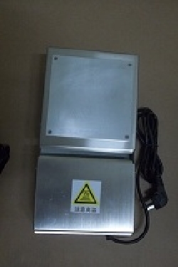 臺式加熱平臺T3025