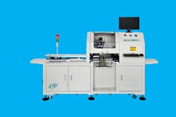 BSD-30000S高速LED貼片機(jī)